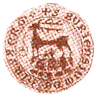 [Rozmiar: 15946 bajtw]